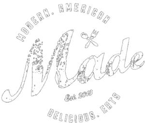Best Restaurants in Downtown Sarasota, FL